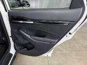 Kia Seltos I Краснодар  - изображение 38