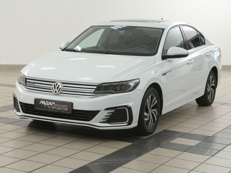 Volkswagen Bora IV Иваново  - изображение 8