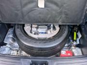 Hyundai ix35 I Рестайлинг Стерлитамак  - изображение 34