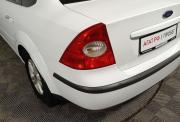 Ford Focus II Рестайлинг Волгоград  - изображение 42