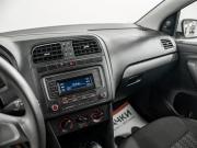 Volkswagen Polo V Рестайлинг Красноярск  - изображение 35