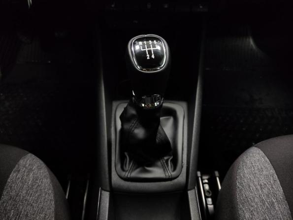 Skoda Rapid II с пробегом 2020 года, цена 1 327 000 рублей, 104679 км, лифтбек, Автокод Объявления