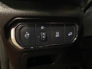 Haval Jolion I Челябинск  - изображение 40