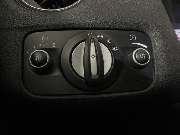 Ford Mondeo IV Рестайлинг с пробегом 2011 года, цена 770 000 рублей, 279820 км, седан, Автокод Объявления
