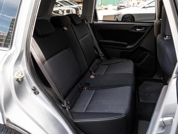 Subaru Forester IV с пробегом 2012 года, цена 1 398 000 рублей, 191506 км, внедорожник, Автокод Объявления