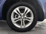 Skoda Octavia II (A5) Рестайлинг Псков  - изображение 40