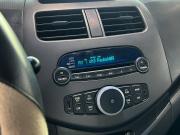 Chevrolet Spark III Оренбург  - изображение 33