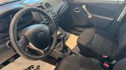 Lada (ВАЗ) Granta I Рестайлинг Киров  - изображение 20