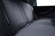 Toyota Corolla IX (E120 E130) Рестайлинг Новосибирск  - изображение 33