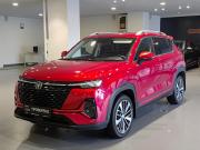 Changan CS35 Plus I Рестайлинг Казань  - изображение 23