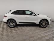 Porsche Macan I Москва  - изображение 26