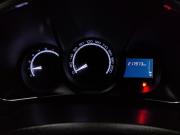 Lada (ВАЗ) XRAY I Пермь  - изображение 29