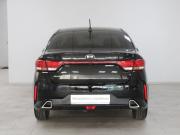 Kia Rio IV Рестайлинг Старый Оскол  - изображение 26