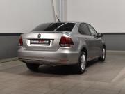 Volkswagen Polo V Рестайлинг Кемерово  - изображение 25