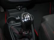 Lada (ВАЗ) Granta I Рестайлинг Старый Оскол  - изображение 43