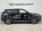 Changan CS55 Plus II Калининград  - изображение 35