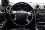 Ford Mondeo IV Рестайлинг Ульяновск  - изображение 23