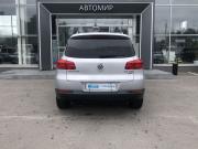 Volkswagen Tiguan I Рестайлинг Брянск  - изображение 21