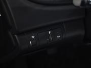 Kia Cerato II Санкт-Петербург  - изображение 40