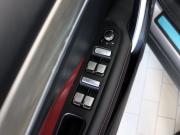 Geely Coolray I Калининград  - изображение 39