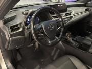 Lexus ES VII Тюмень  - изображение 40