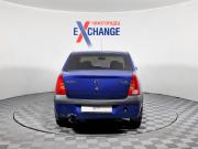Renault Logan I Нижний Новгород  - изображение 21