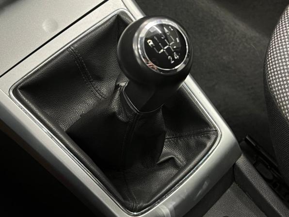 Opel Astra H Рестайлинг с пробегом 2010 года, цена 540 000 рублей, 166762 км, седан, Автокод Объявления