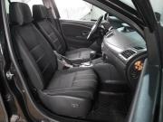 Renault Megane III Рестайлинг Воронеж  - изображение 27