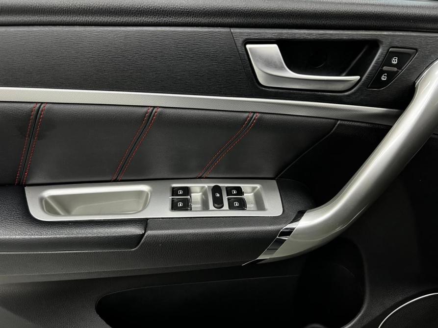 Haval H6 I Казань  - изображение 11