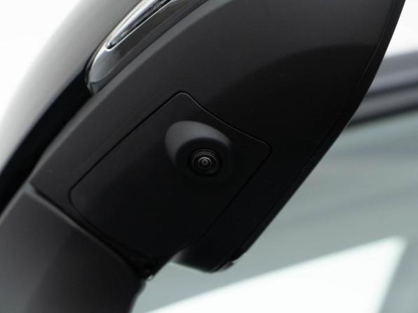Toyota Highlander IV (XU70) с пробегом 2026 года, цена 5 568 888 рублей, 27 км, внедорожник, Автокод Объявления