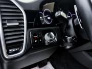 Porsche Cayenne III Уфа  - изображение 46