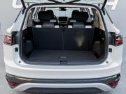 Volkswagen ID.6 Краснодар  - изображение 52