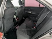 Toyota Camry VII (XV50) Москва  - изображение 37