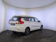 Suzuki Ertiga II Рестайлинг Москва  - изображение 34