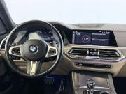 BMW X5 IV (G05/G18) Воронеж  - изображение 47