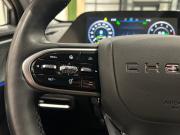 Omoda C5 I Санкт-Петербург  - изображение 48