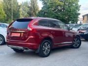 Volvo XC60 I Рестайлинг Санкт-Петербург  - изображение 16
