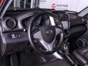Lifan X60 I Минеральные Воды  - изображение 25