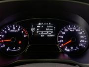 Kia Soul II Москва  - изображение 34