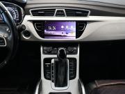 Geely Atlas I Калуга  - изображение 52