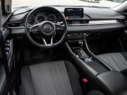 Mazda 6 III (GJ) Рестайлинг 2 Краснодар  - изображение 31