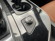 Audi Q7 II (4M) Екатеринбург  - изображение 80