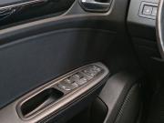 Renault Arkana I Челябинск  - изображение 56