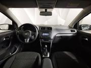 Volkswagen Polo V Москва  - изображение 30