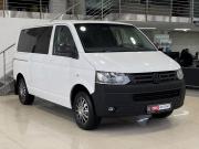 Volkswagen Caravelle T5 Рестайлинг Ростов-на-Дону  - изображение 16