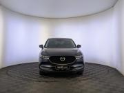 Mazda CX-5 II Москва  - изображение 29