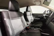 Mitsubishi Outlander III Рестайлинг 2 Ярославль  - изображение 40