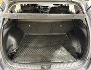 Hyundai Creta I Санкт-Петербург  - изображение 37