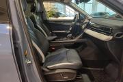 Geely Atlas II Балашиха  - изображение 27