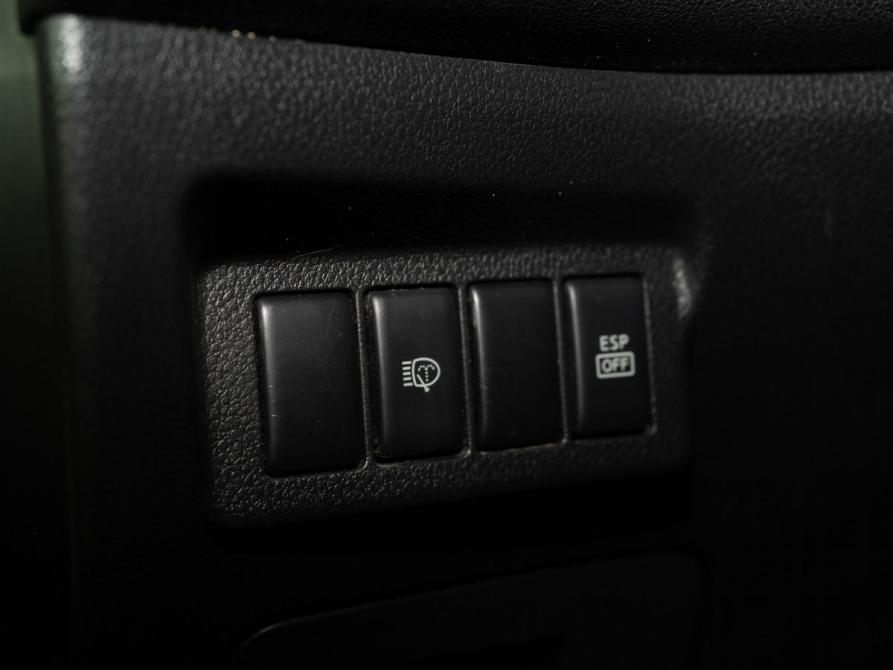 Nissan X-Trail II Чита  - изображение 11